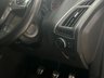USED 2013 63 FORD FOCUS 2.0 ST-3 Estate 5dr 247 BHP 