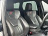 USED 2013 63 FORD FOCUS 2.0 ST-3 Estate 5dr 247 BHP 