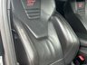 USED 2013 63 FORD FOCUS 2.0 ST-3 Estate 5dr 247 BHP 