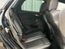 USED 2013 63 FORD FOCUS 2.0 ST-3 Estate 5dr 247 BHP 