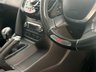 USED 2013 63 FORD FOCUS 2.0 ST-3 Estate 5dr 247 BHP 