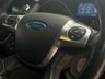 USED 2013 63 FORD FOCUS 2.0 ST-3 Estate 5dr 247 BHP 