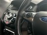 USED 2013 63 FORD FOCUS 2.0 ST-3 Estate 5dr 247 BHP 
