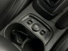 USED 2013 63 FORD FOCUS 2.0 ST-3 Estate 5dr 247 BHP 