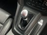 USED 2013 63 FORD FOCUS 2.0 ST-3 Estate 5dr 247 BHP 