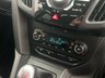 USED 2013 63 FORD FOCUS 2.0 ST-3 Estate 5dr 247 BHP 