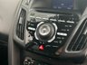 USED 2013 63 FORD FOCUS 2.0 ST-3 Estate 5dr 247 BHP 