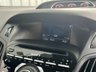 USED 2013 63 FORD FOCUS 2.0 ST-3 Estate 5dr 247 BHP 