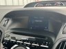 USED 2013 63 FORD FOCUS 2.0 ST-3 Estate 5dr 247 BHP 