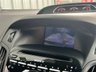 USED 2013 63 FORD FOCUS 2.0 ST-3 Estate 5dr 247 BHP 