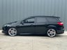 USED 2013 63 FORD FOCUS 2.0 ST-3 Estate 5dr 247 BHP 