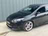 USED 2013 63 FORD FOCUS 2.0 ST-3 Estate 5dr 247 BHP 