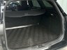 USED 2013 63 FORD FOCUS 2.0 ST-3 Estate 5dr 247 BHP 