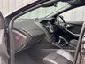 USED 2013 63 FORD FOCUS 2.0 ST-3 Estate 5dr 247 BHP 