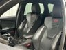 USED 2013 63 FORD FOCUS 2.0 ST-3 Estate 5dr 247 BHP 