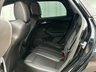 USED 2013 63 FORD FOCUS 2.0 ST-3 Estate 5dr 247 BHP 