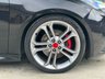 USED 2013 63 FORD FOCUS 2.0 ST-3 Estate 5dr 247 BHP 