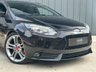 USED 2013 63 FORD FOCUS 2.0 ST-3 Estate 5dr 247 BHP 