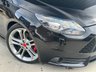 USED 2013 63 FORD FOCUS 2.0 ST-3 Estate 5dr 247 BHP 
