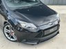 USED 2013 63 FORD FOCUS 2.0 ST-3 Estate 5dr 247 BHP 