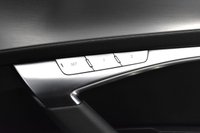 USED 2021 71 AUDI A6 2.0 TDI S LINE MHEV 4 DOOR **&pound;379 A MONTH WITH &pound;3289 DEPOSIT**