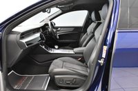 USED 2021 71 AUDI A6 2.0 TDI S LINE MHEV 4 DOOR **&pound;379 A MONTH WITH &pound;3289 DEPOSIT**