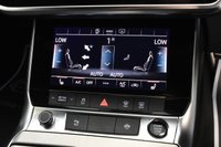 USED 2021 71 AUDI A6 2.0 TDI S LINE MHEV 4 DOOR **&pound;379 A MONTH WITH &pound;3289 DEPOSIT**