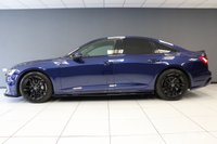USED 2021 71 AUDI A6 2.0 TDI S LINE MHEV 4 DOOR **&pound;379 A MONTH WITH &pound;3289 DEPOSIT**
