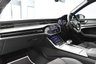 USED 2021 71 AUDI A6 2.0 TDI S LINE MHEV 4 DOOR **&pound;379 A MONTH WITH &pound;3289 DEPOSIT**