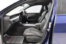 USED 2021 71 AUDI A6 2.0 TDI S LINE MHEV 4 DOOR **&pound;379 A MONTH WITH &pound;3289 DEPOSIT**
