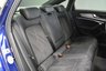 USED 2021 71 AUDI A6 2.0 TDI S LINE MHEV 4 DOOR **&pound;379 A MONTH WITH &pound;3289 DEPOSIT**
