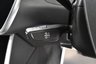 USED 2021 71 AUDI A6 2.0 TDI S LINE MHEV 4 DOOR **&pound;379 A MONTH WITH &pound;3289 DEPOSIT**