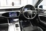 USED 2021 71 AUDI A6 2.0 TDI S LINE MHEV 4 DOOR **&pound;379 A MONTH WITH &pound;3289 DEPOSIT**