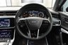USED 2021 71 AUDI A6 2.0 TDI S LINE MHEV 4 DOOR **&pound;379 A MONTH WITH &pound;3289 DEPOSIT**