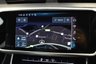 USED 2021 71 AUDI A6 2.0 TDI S LINE MHEV 4 DOOR **&pound;379 A MONTH WITH &pound;3289 DEPOSIT**