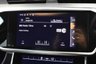 USED 2021 71 AUDI A6 2.0 TDI S LINE MHEV 4 DOOR **&pound;379 A MONTH WITH &pound;3289 DEPOSIT**