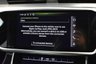 USED 2021 71 AUDI A6 2.0 TDI S LINE MHEV 4 DOOR **&pound;379 A MONTH WITH &pound;3289 DEPOSIT**