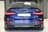 USED 2021 71 AUDI A6 2.0 TDI S LINE MHEV 4 DOOR **&pound;379 A MONTH WITH &pound;3289 DEPOSIT**