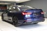 USED 2021 71 AUDI A6 2.0 TDI S LINE MHEV 4 DOOR **&pound;379 A MONTH WITH &pound;3289 DEPOSIT**