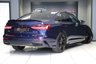 USED 2021 71 AUDI A6 2.0 TDI S LINE MHEV 4 DOOR **&pound;379 A MONTH WITH &pound;3289 DEPOSIT**