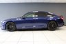 USED 2021 71 AUDI A6 2.0 TDI S LINE MHEV 4 DOOR **&pound;379 A MONTH WITH &pound;3289 DEPOSIT**