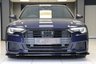 USED 2021 71 AUDI A6 2.0 TDI S LINE MHEV 4 DOOR **&pound;379 A MONTH WITH &pound;3289 DEPOSIT**