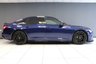 USED 2021 71 AUDI A6 2.0 TDI S LINE MHEV 4 DOOR **&pound;379 A MONTH WITH &pound;3289 DEPOSIT**