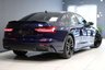 USED 2021 71 AUDI A6 2.0 TDI S LINE MHEV 4 DOOR **&pound;379 A MONTH WITH &pound;3289 DEPOSIT**