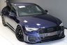 USED 2021 71 AUDI A6 2.0 TDI S LINE MHEV 4 DOOR **&pound;379 A MONTH WITH &pound;3289 DEPOSIT**