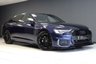 USED 2021 71 AUDI A6 2.0 TDI S LINE MHEV 4 DOOR **&pound;379 A MONTH WITH &pound;3289 DEPOSIT**