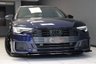 USED 2021 71 AUDI A6 2.0 TDI S LINE MHEV 4 DOOR **&pound;379 A MONTH WITH &pound;3289 DEPOSIT**