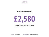 USED 2016 66 MERCEDES-BENZ C-CLASS 2.1 C220 D AMG LINE PREMIUM 4d 170 BHP +NATIONWIDE DELIVERY AVAILABLE+