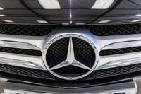 USED 2016 66 MERCEDES-BENZ C-CLASS 2.1 C220 D AMG LINE PREMIUM 4d 170 BHP +NATIONWIDE DELIVERY AVAILABLE+
