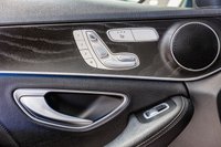 USED 2016 66 MERCEDES-BENZ C-CLASS 2.1 C220 D AMG LINE PREMIUM 4d 170 BHP +NATIONWIDE DELIVERY AVAILABLE+